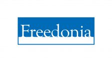 Freedonia Group logo