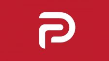 Google removes the Parler app from the Play Store