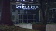 LBJ Hospital diverting new patients to other facilities after water main break