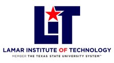 See why LIT was named one of nation's best for its OSHA program - Port Arthur News