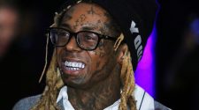 Lil Wayne & Kodak Black Pardoned by Donald Trump