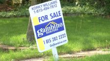 Local leaders look back on record-breaking 2020 for Rockford housing market