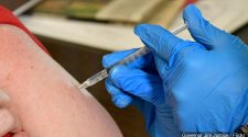 Black Hawk Co. Health begins vaccinating, gives update on next allocations
