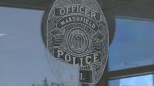 Marshfield sees multiple car break-ins