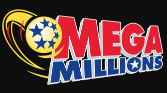 Mega Millions lottery: Did you win Friday’s $750M Mega Millions drawing? Results, winning numbers (1/15/2021)