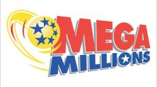Mega Millions numbers drawn; 1 winner from Michigan gets $1B jackpot