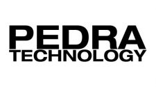 (PRNewsfoto/PEDRA Technology, Inc.)