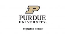 Purdue University’s Polytechnic Institute Receives Support From Major Technology Companies for the College’s Smart Manufacturing Program and Facilities