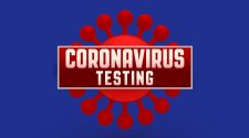 Unique technology gets Kentucky students tested for COVID-19