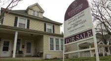 Roanoke Valley home sales break records in 2020