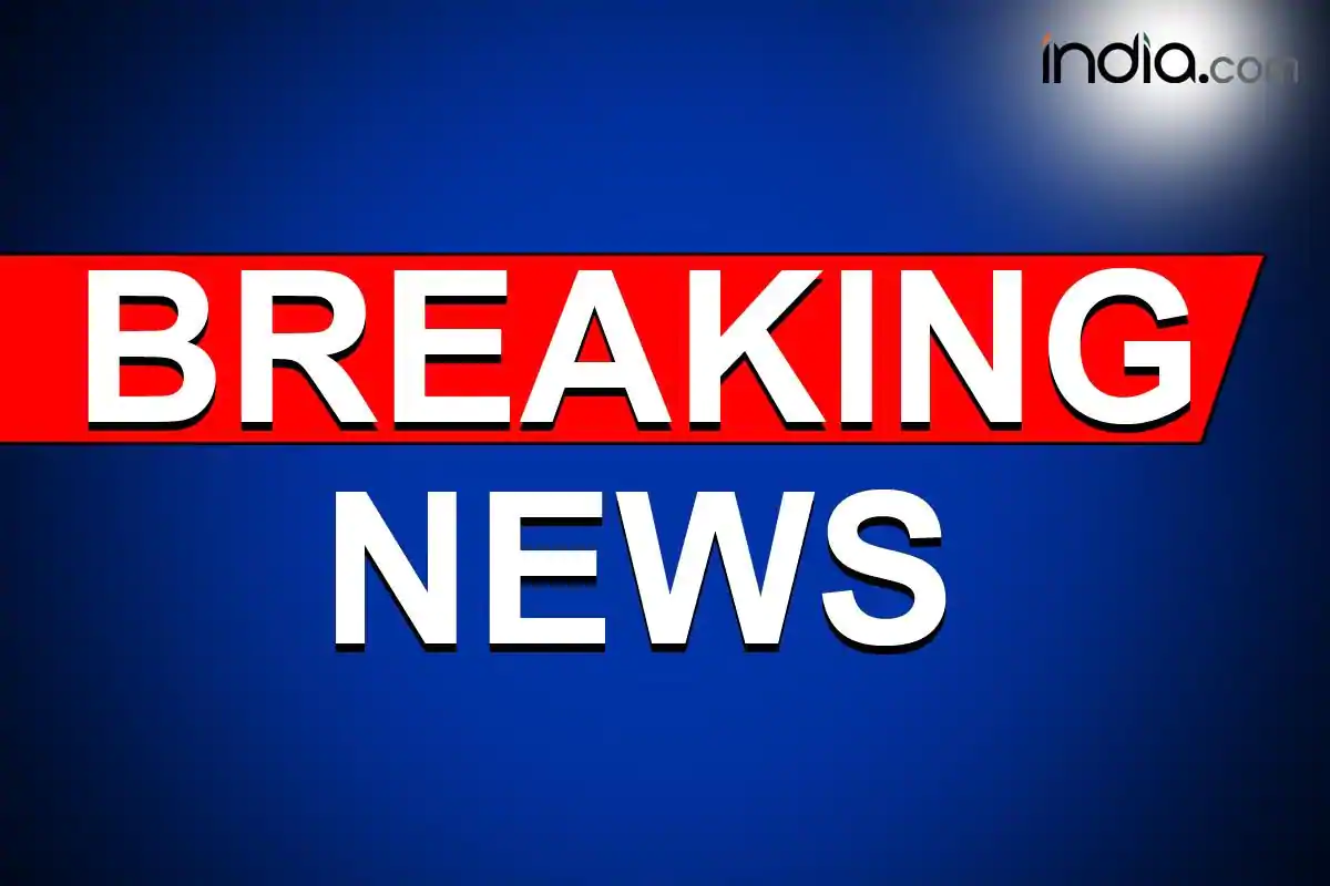 Breaking News January 11 LIVE News And Updates: SC to Hear Pleas on Agri Laws, Farmers