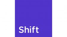 Shift Technology (PRNewsfoto/Shift Technology)