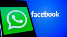 Signal, Telegram downloads surge after update to WhatsApp data policy