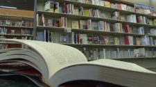 Springfield-Greene County Library awarded Technology Mini-Grant