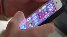 New technology allows threats to Oklahoma schools to be reported by text
