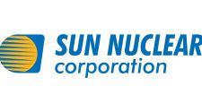 (PRNewsfoto/Sun Nuclear Corporation)
