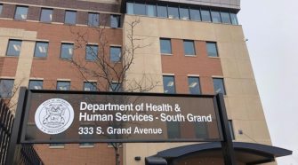 The case for Whitmer to break up MDHHS, create standalone public health department