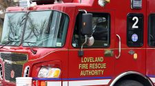U.S. 34 opens between Loveland, Estes Park after fatal crash in Big Thompson Canyon – Loveland Reporter-Herald