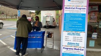 A Nonprofit’s Efforts to Get Humboldt’s Latinx Residents Health Insurance, Services – Redheaded Blackbelt
