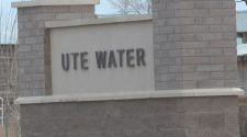 Waterline break causing water outages in Fruita, Loma, and Mack