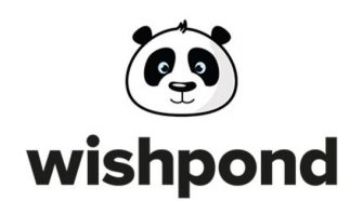 Wishpond (TSXV: WISH) (CNW Group/Wishpond Technologies Ltd.)