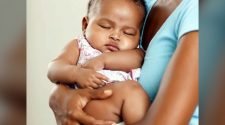 SSM adds implicit bias training to reduce health disparities for new mothers