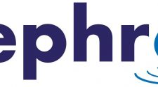 Nephros Provides Year-End Technology Update, Including HDF Program Status