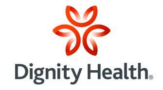 Dignity Health initiative helping residents enroll in or renew health insurance
