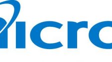 Micron Technology, Inc. Reports Results for the First Quarter of Fiscal 2021