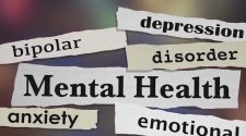 Mental Health Awareness virtual workshop focuses on erasing stigma