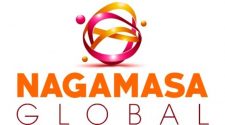 Nagamasa Global Announced Support of Over 400 Technology Devices Throughout Its Multiple Data Centers