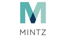 Action Items on Technology and Communication Policies in front of the Senate Commerce Committee | Mintz - Privacy & Cybersecurity Viewpoints