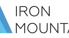 How Federal Agencies Can Align Technology Escrow With Technical Data Packages | Iron Mountain