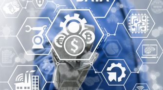 Why source-to-pay technology needs to support the ‘plan to pay’ process