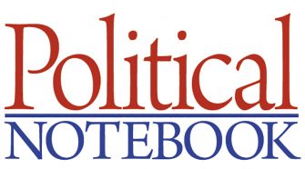 Political Notebook: Rep. Sasser to chair NC House Health committee in second term - Salisbury Post