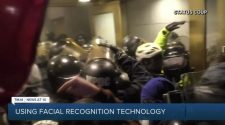 MSOE professor explains facial recognition technology used to catch riot suspects
