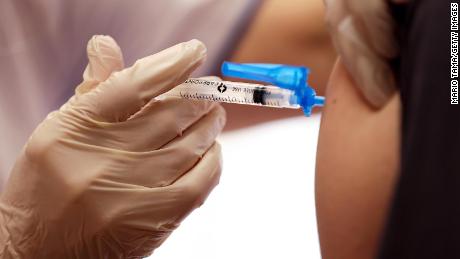 8 myths about the Covid-19 vaccine -- Dr. Wen explains