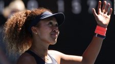 Naomi Osaka denies Serena Williams a shot at record-tying 24th major title at Australian Open