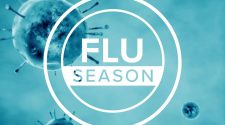 Texas health leaders report lower flu numbers during pandemic