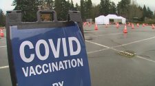 COVID-19 vaccine supply could get big boost in March, Washington health officials say
