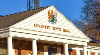 Health director: Coventry making good progress in COVID battle | Coventry