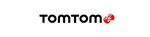 Precisely and TomTom Help Companies Achieve Data Integrity Through Location Technology Amsterdam Stock Exchange:TOM2