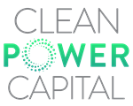 PowerTap’s 3rd Generation Onsite Blue Hydrogen Fueling Technology Can Generate Excess Electricity Canadian Stock Exchange:MOVE.CN