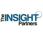 8.4% Growth Rate for System in Package (SiP) Technology Market by 2027 – The Insight Partners