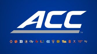 ACC To Expand Use of KINEXON Contact Tracing Technology for Men's and Women's Tournaments