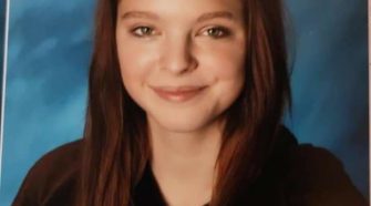 BREAKING: 13-year-old Spokane girl disappears from her home overnight | News