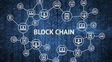 Blockchain Technology Market -The Next Booming Segment in the World |IBM,INTEL,LENOVO,KODAK,FACEBOOK,MICROSOFT,UBISOFT ENTERTAINMENT – KSU