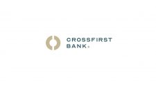 CrossFirst Bank Welcomes Jana Merfen as Chief Technology Officer