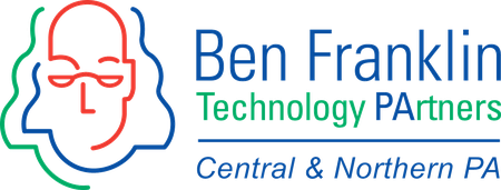 Ben Franklin Technology Partners of Central and Northern PA
