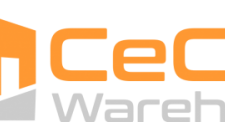 Cece’s Warehouse Reviews Innovative Heater Technology Product Range Launched